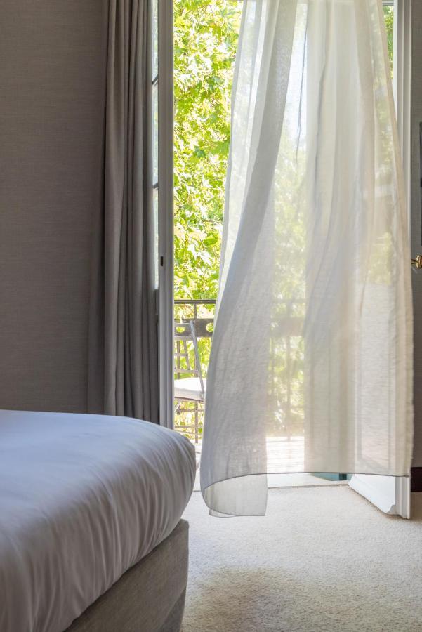 The Kefalari Suites Атина Екстериор снимка
