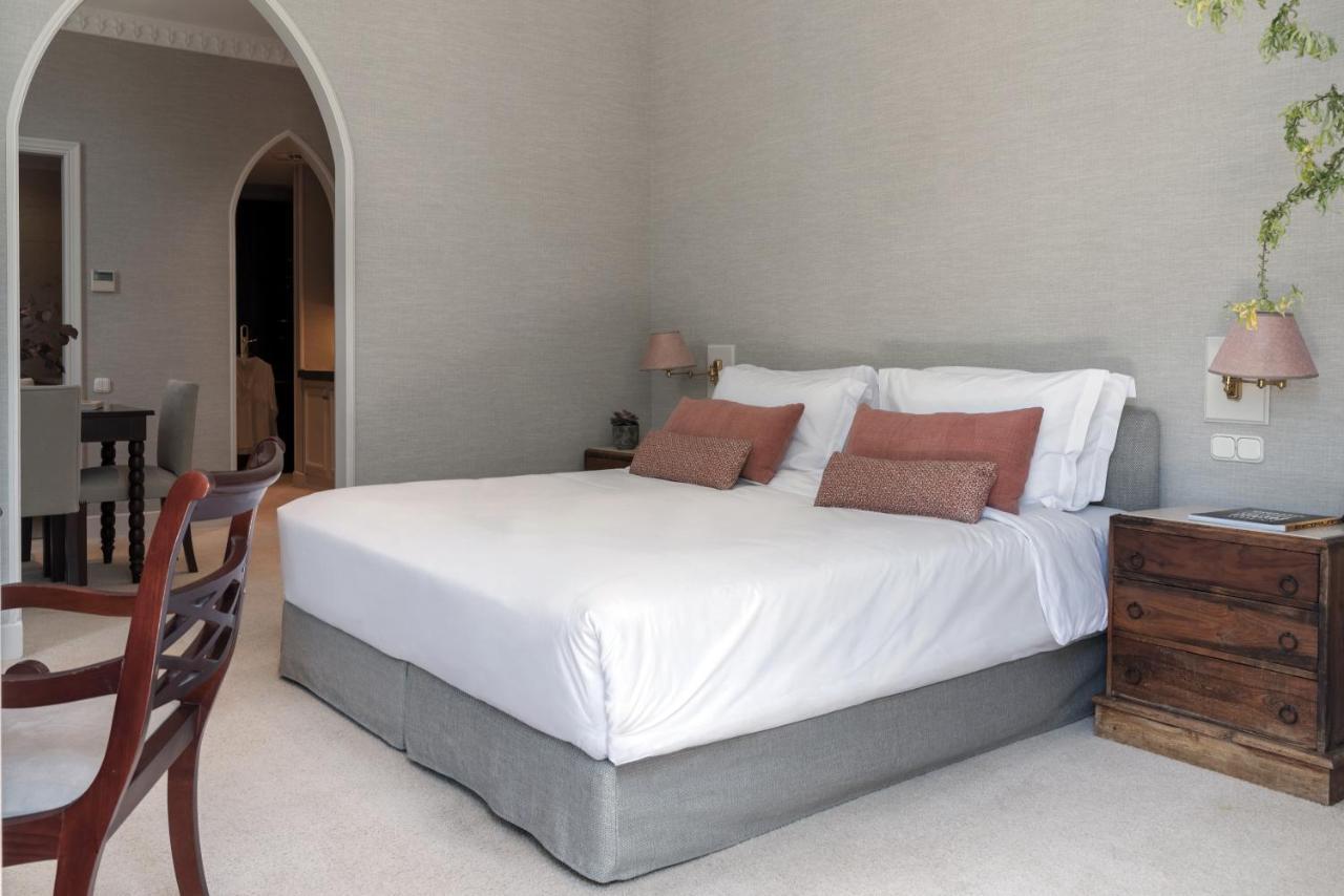The Kefalari Suites Атина Екстериор снимка