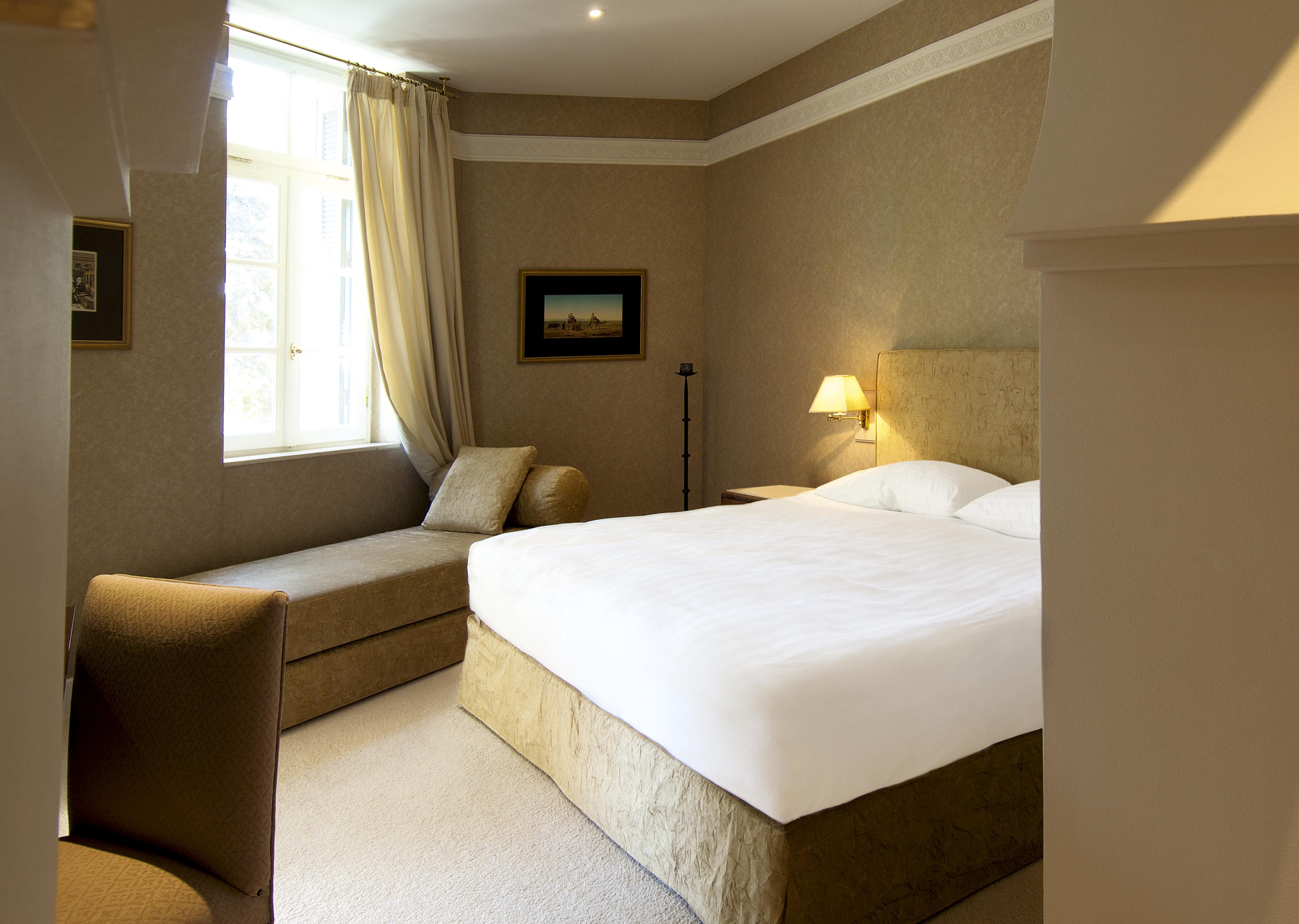 The Kefalari Suites Атина Екстериор снимка