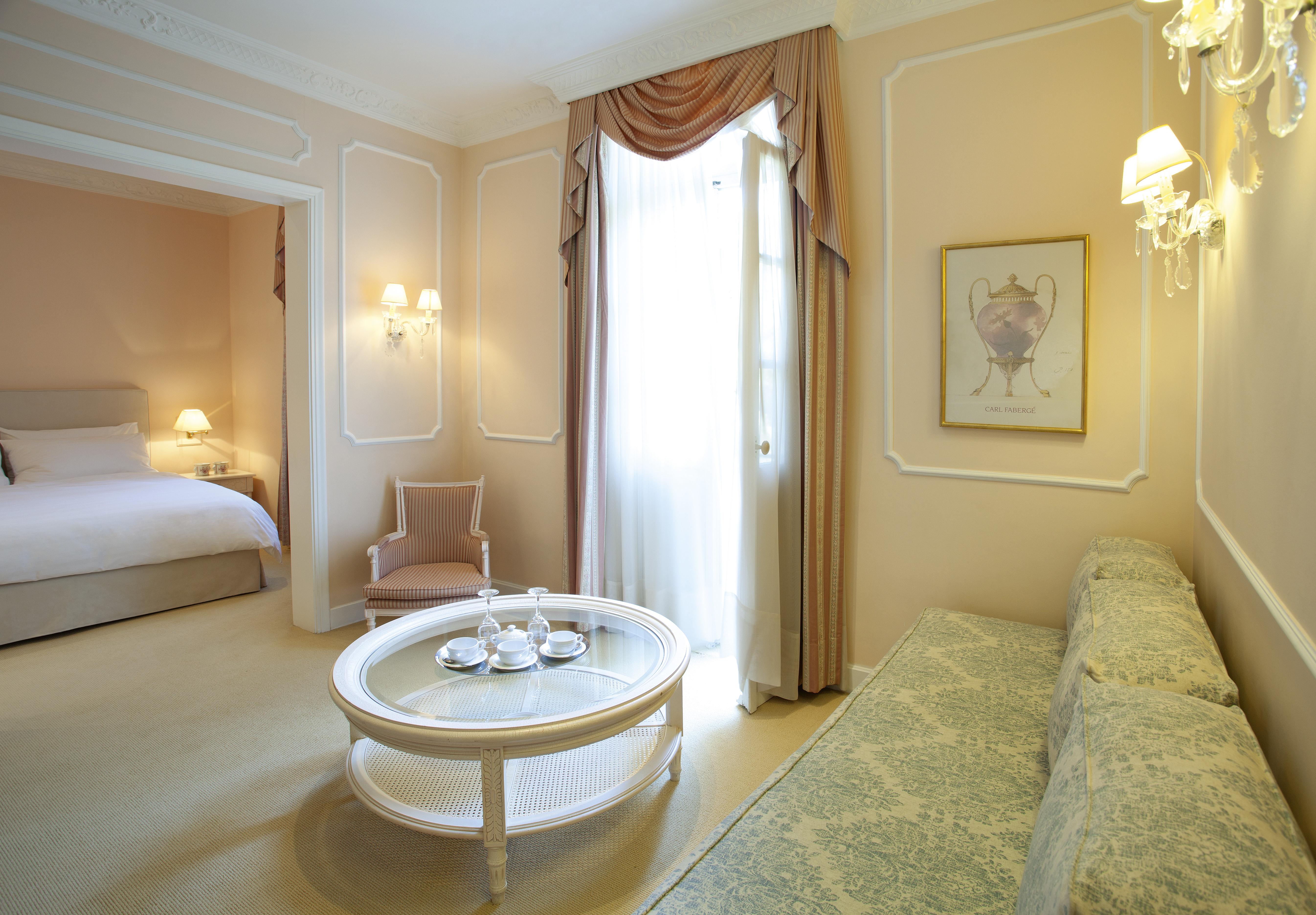 The Kefalari Suites Атина Екстериор снимка