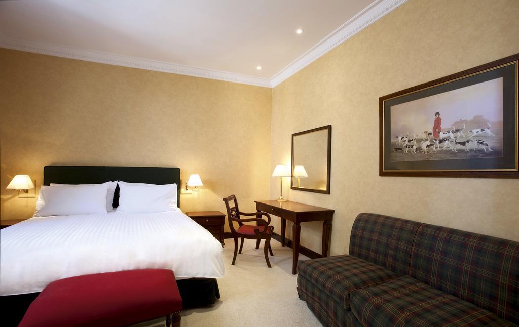 The Kefalari Suites Атина Екстериор снимка