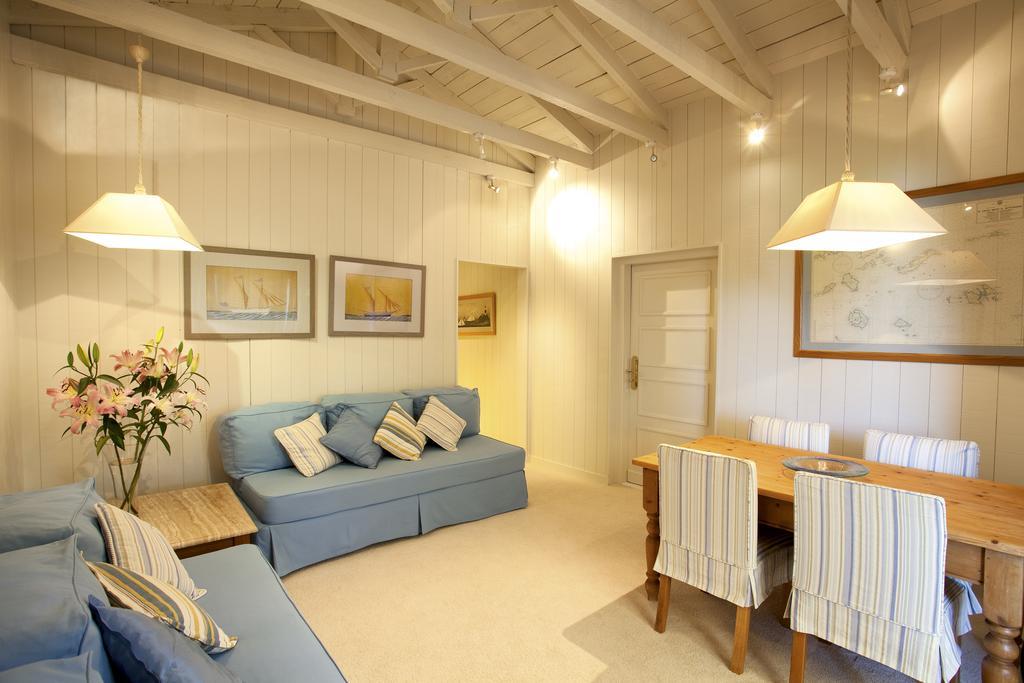 The Kefalari Suites Атина Екстериор снимка