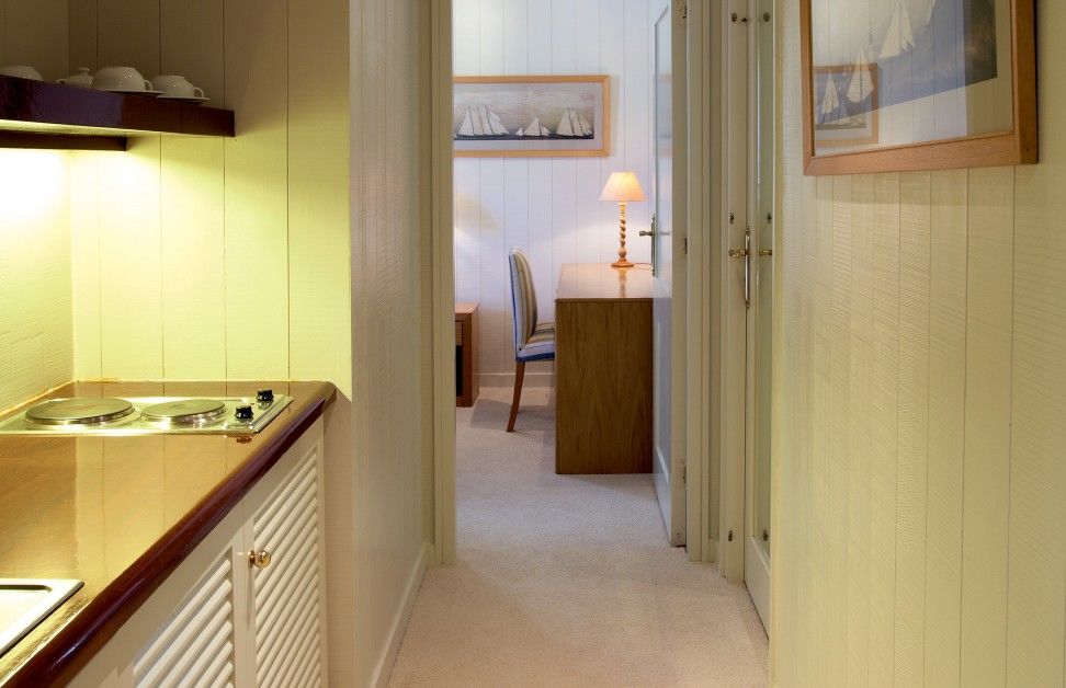 The Kefalari Suites Атина Екстериор снимка