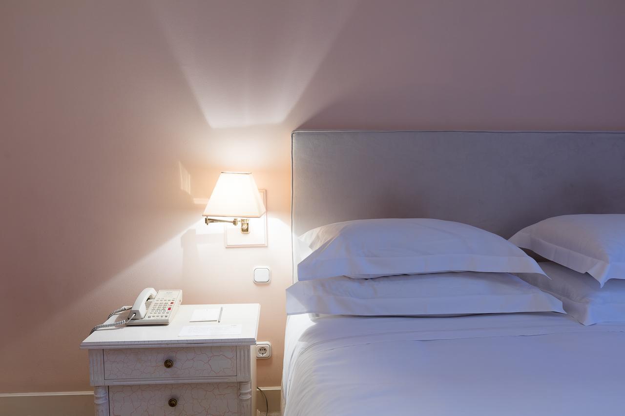 The Kefalari Suites Атина Екстериор снимка