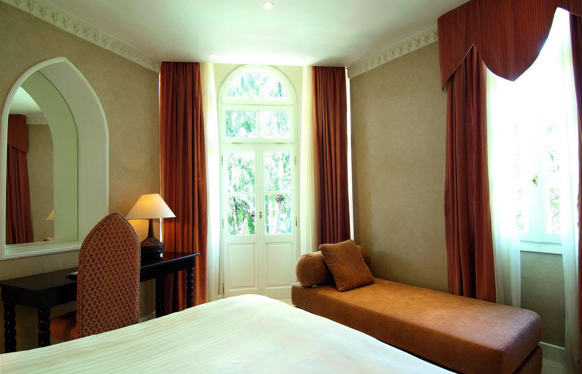The Kefalari Suites Атина Екстериор снимка